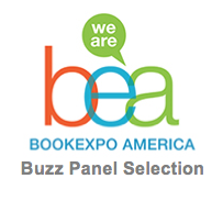 BEA buzz panel.png