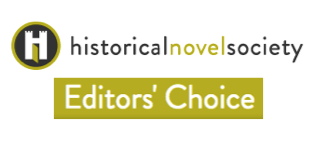 HNS Editors' Choice.png