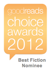 GoodReads Best Fiction Nominee.png