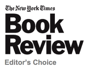 NYT Book Review Editor's Choice.png
