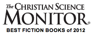 CS Monitor Best Fiction 2012.png