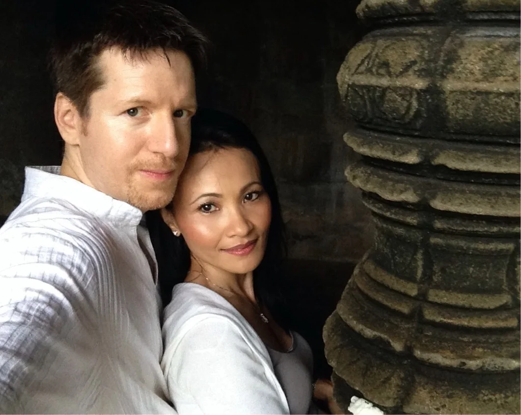 Vaddey with husband.jpg