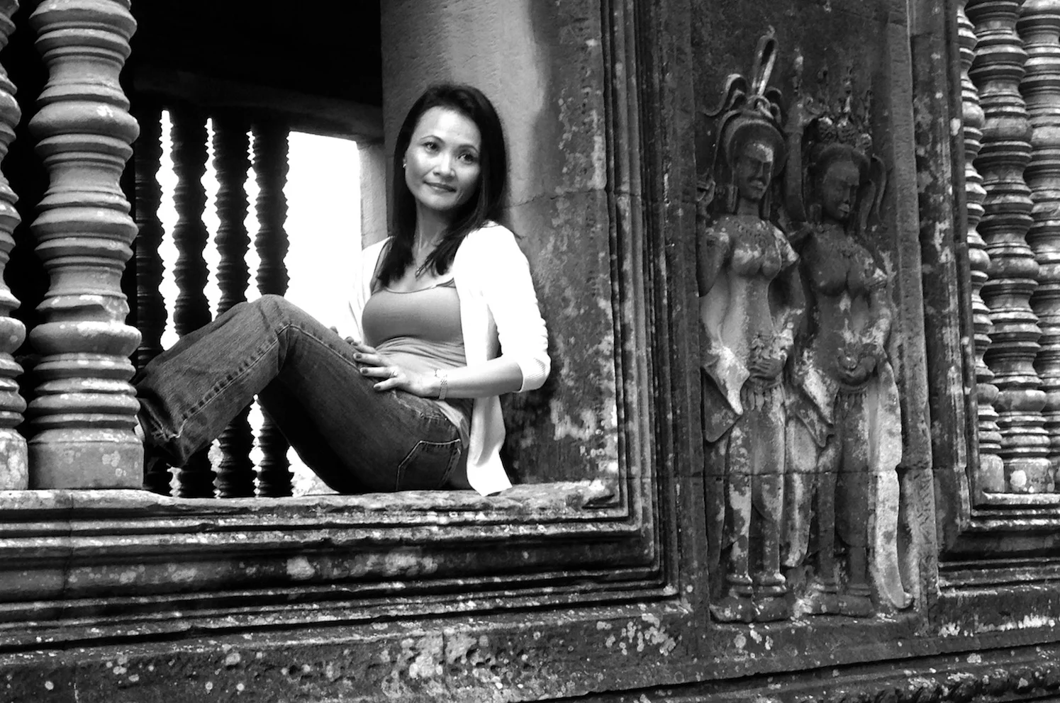 Vaddey in temple window.jpg