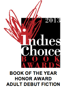 Indies Book of the Year Honor Award.png