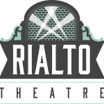 Rialto-Logo-Green-150x150.png