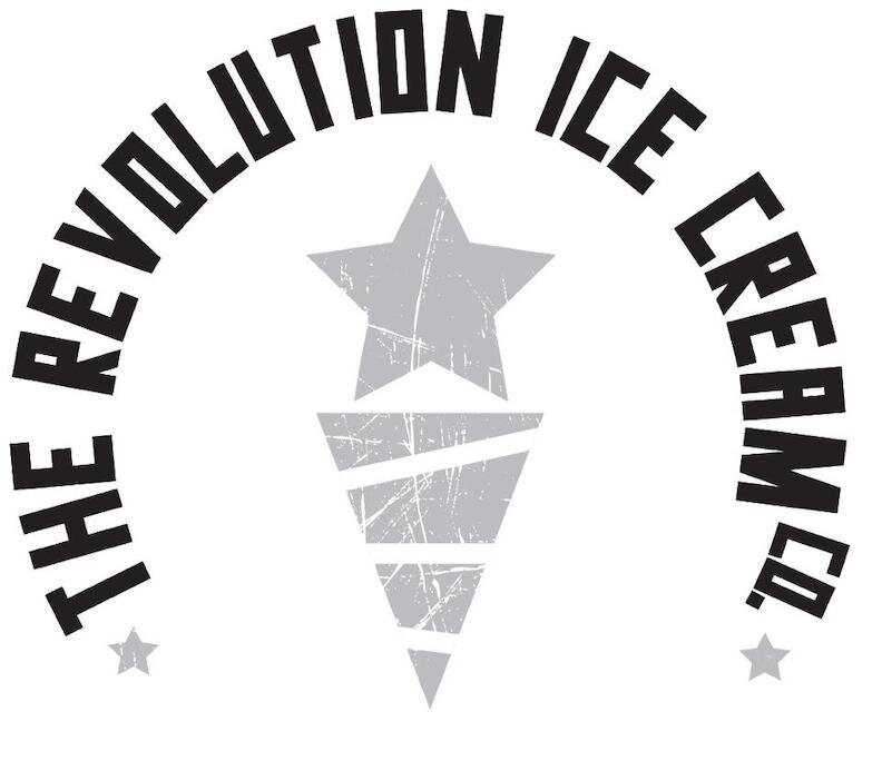 revolution ice cream.jpg