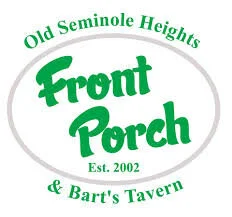 front porch.jpeg