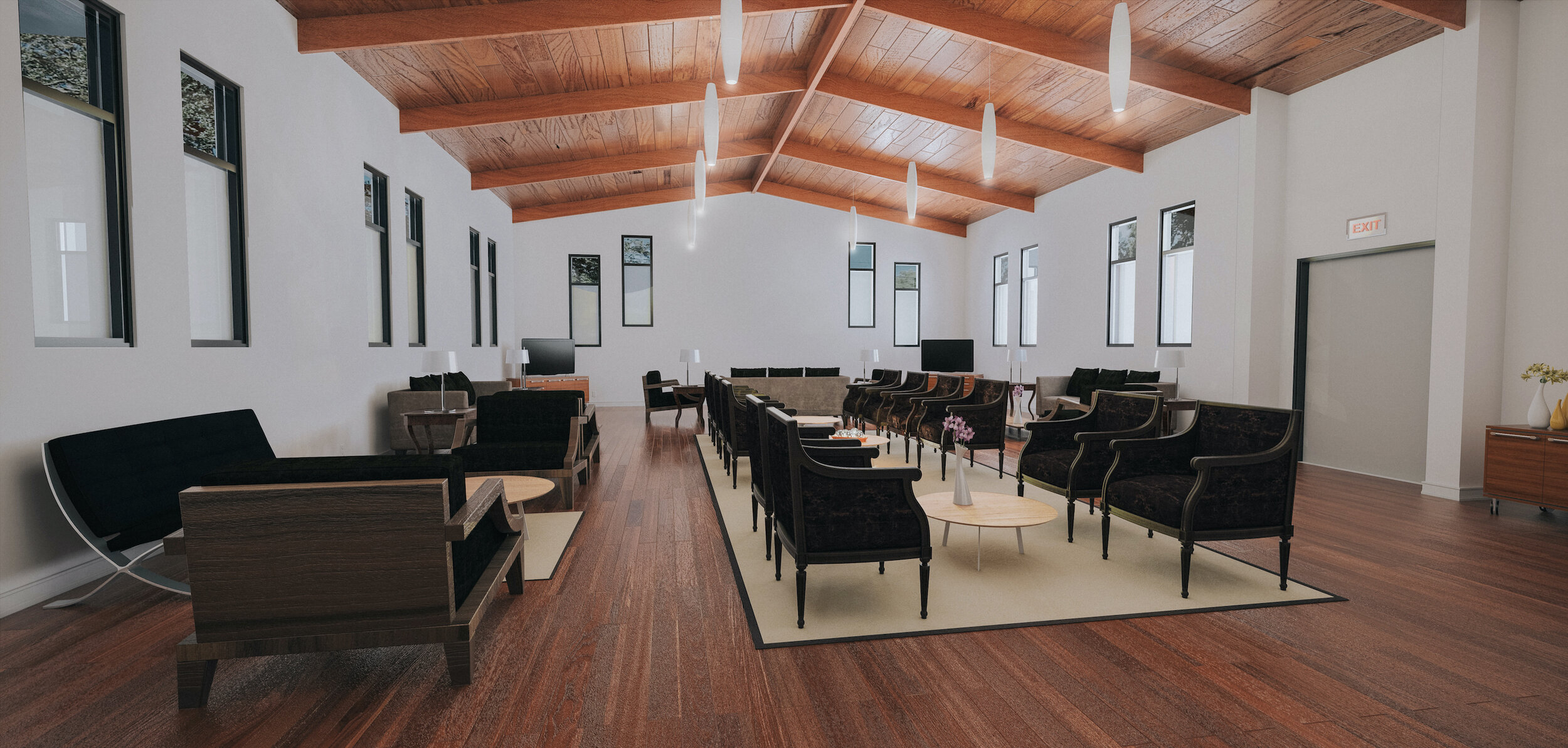 Zipperer Funeral Home_1.jpg