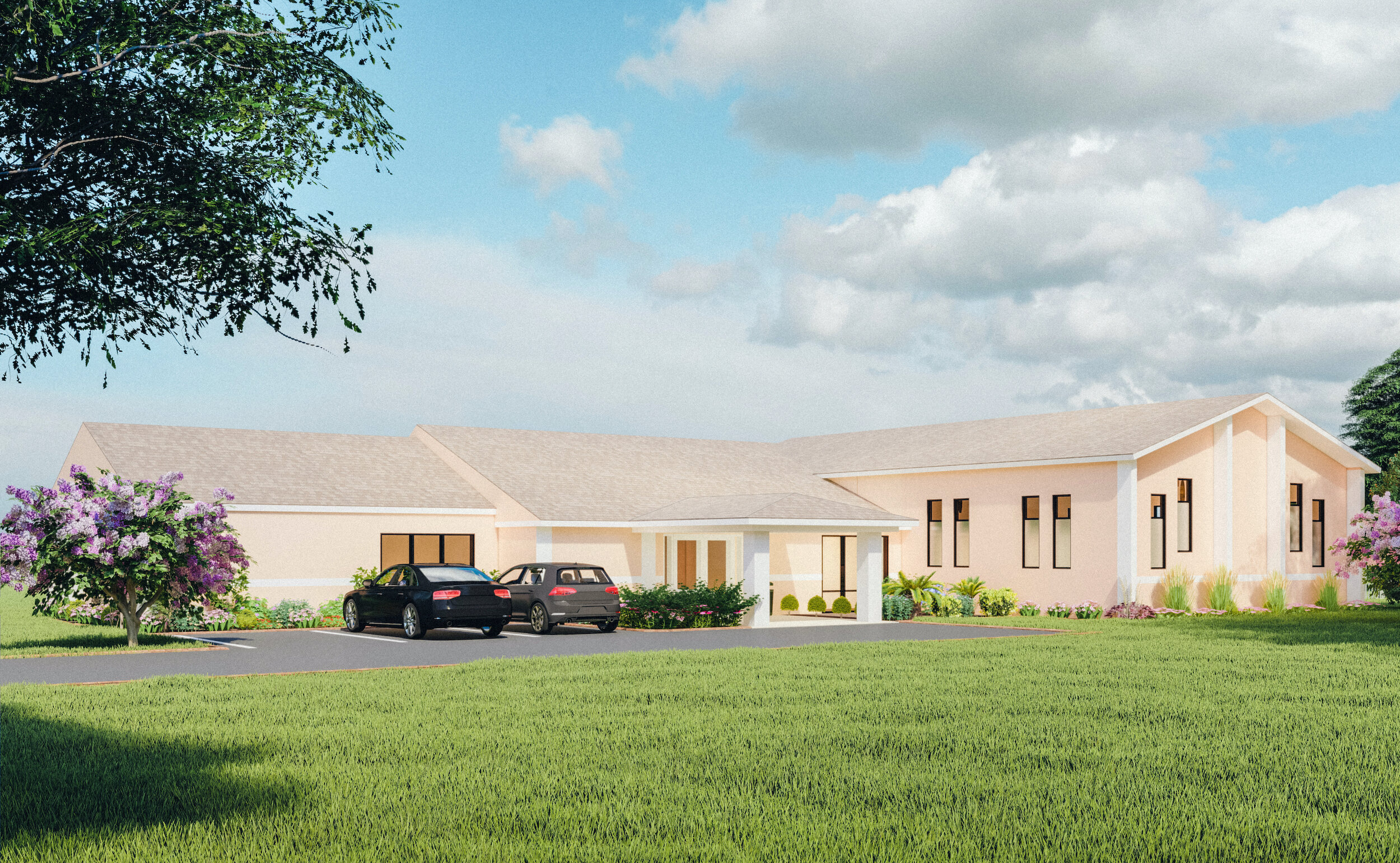 Zipperer Funeral Home_2.jpg