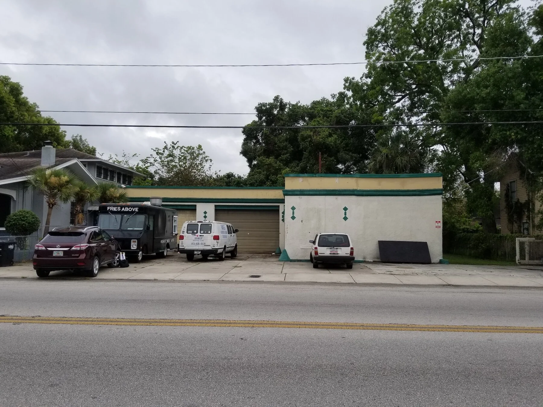 1017 E. Columbus Dr..jpeg