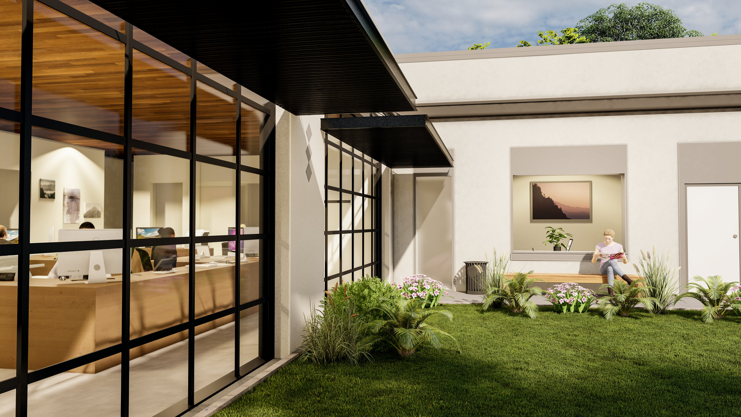 1017 Columbus View 4.jpg