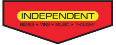 Independent-Logo-236x92-web.png