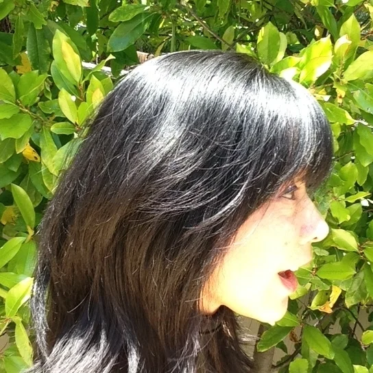 Carolyn O