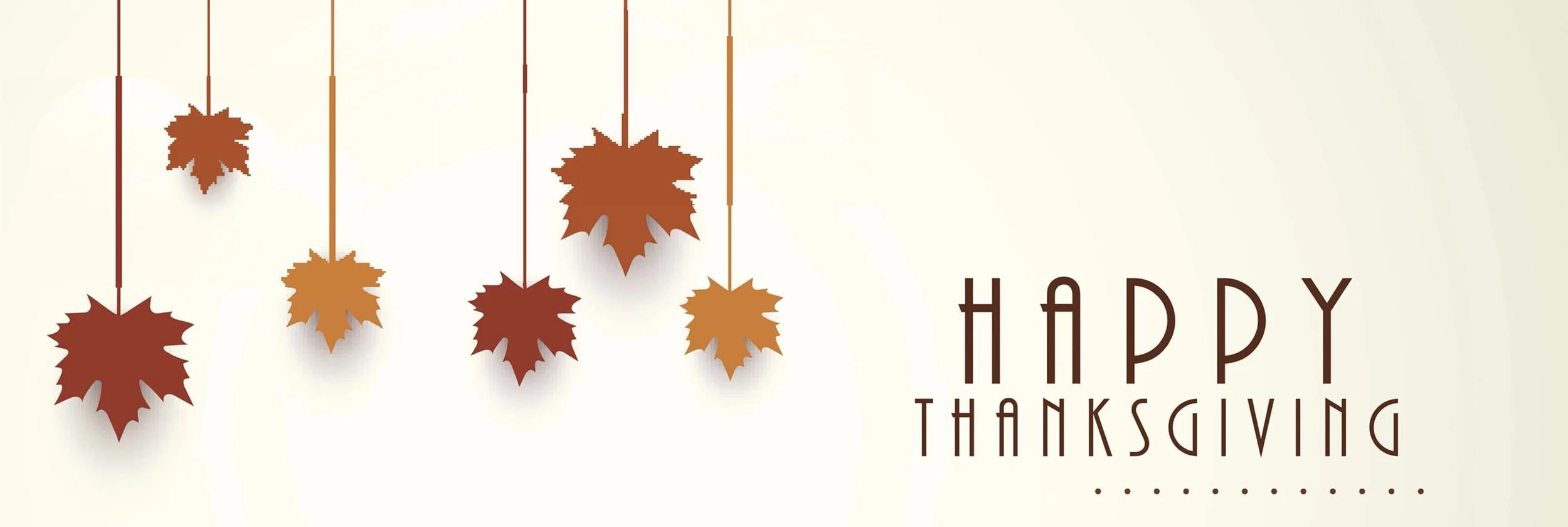 2018 thanksgiving schedule.jpg