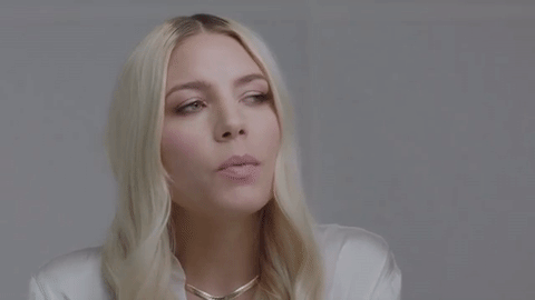 Https Encrypted Tbn0 Gstatic Com Images Q Tbn And9gcqfr4jk94r4tiz1f1xg17hqlqkbvkthk3isza Usqp Cau Все песни skylar grey →. 2
