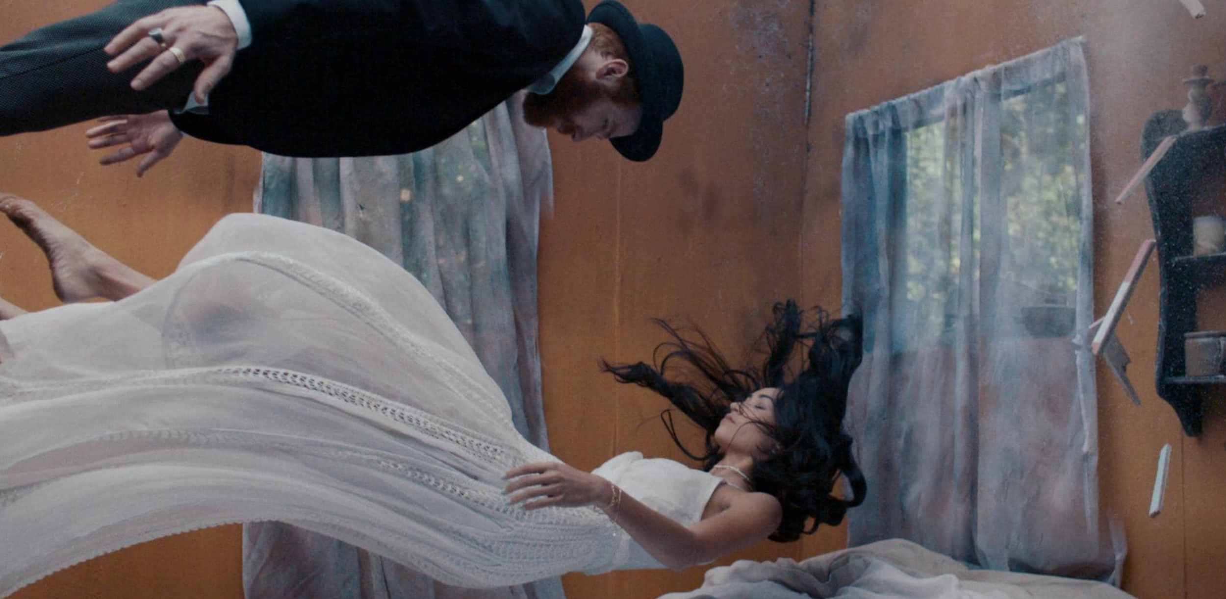 Screen Shot 2016-08-27 at 1.23.10 AM.png