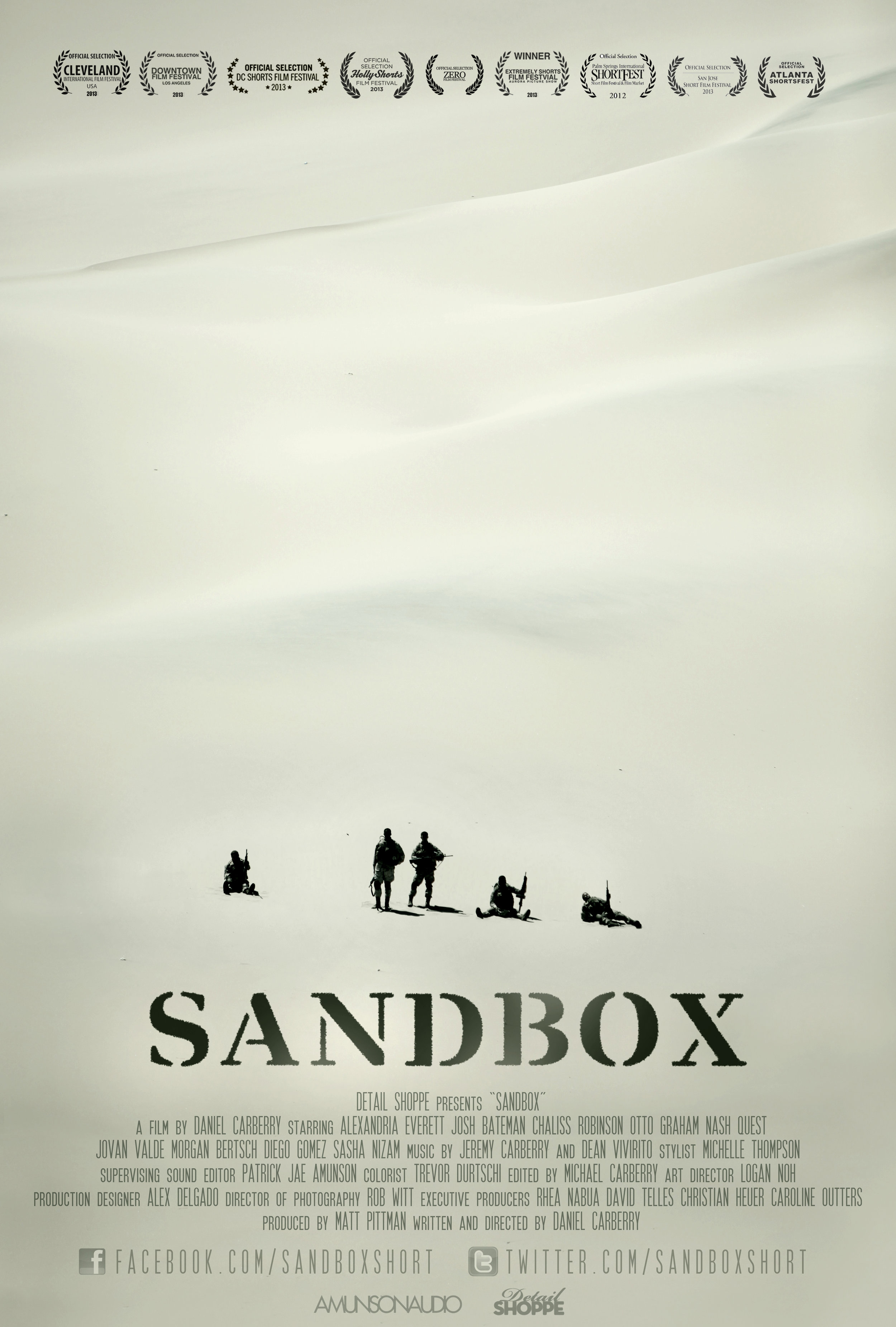 Sandbox Offical Poster wreaths.jpg