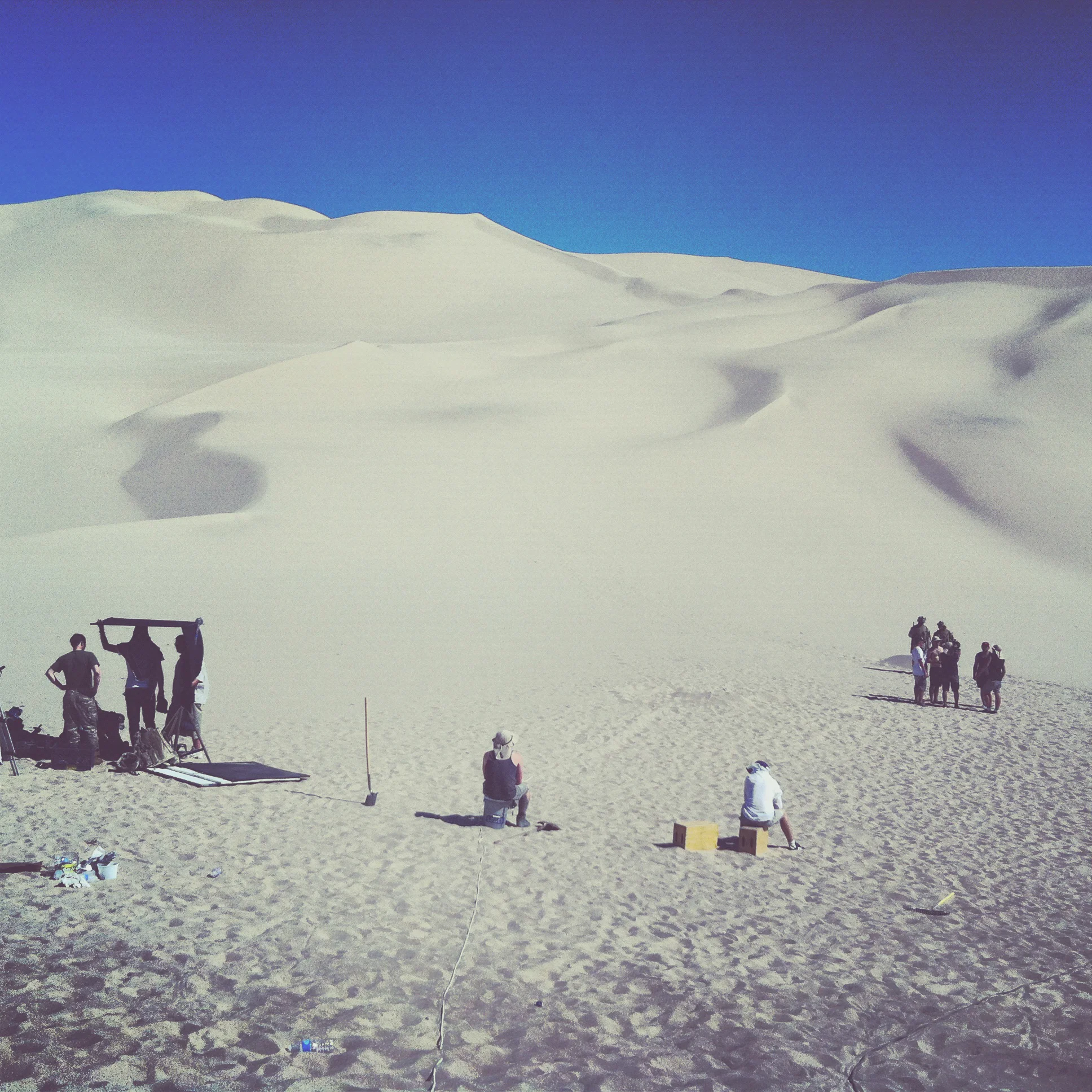 Making of Sandbox 3.jpg
