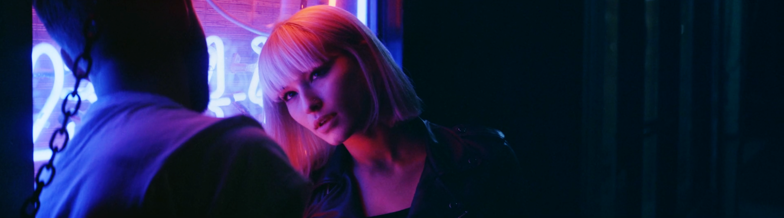 Screen Shot 2017-03-01 at 8.26.04 PM.png