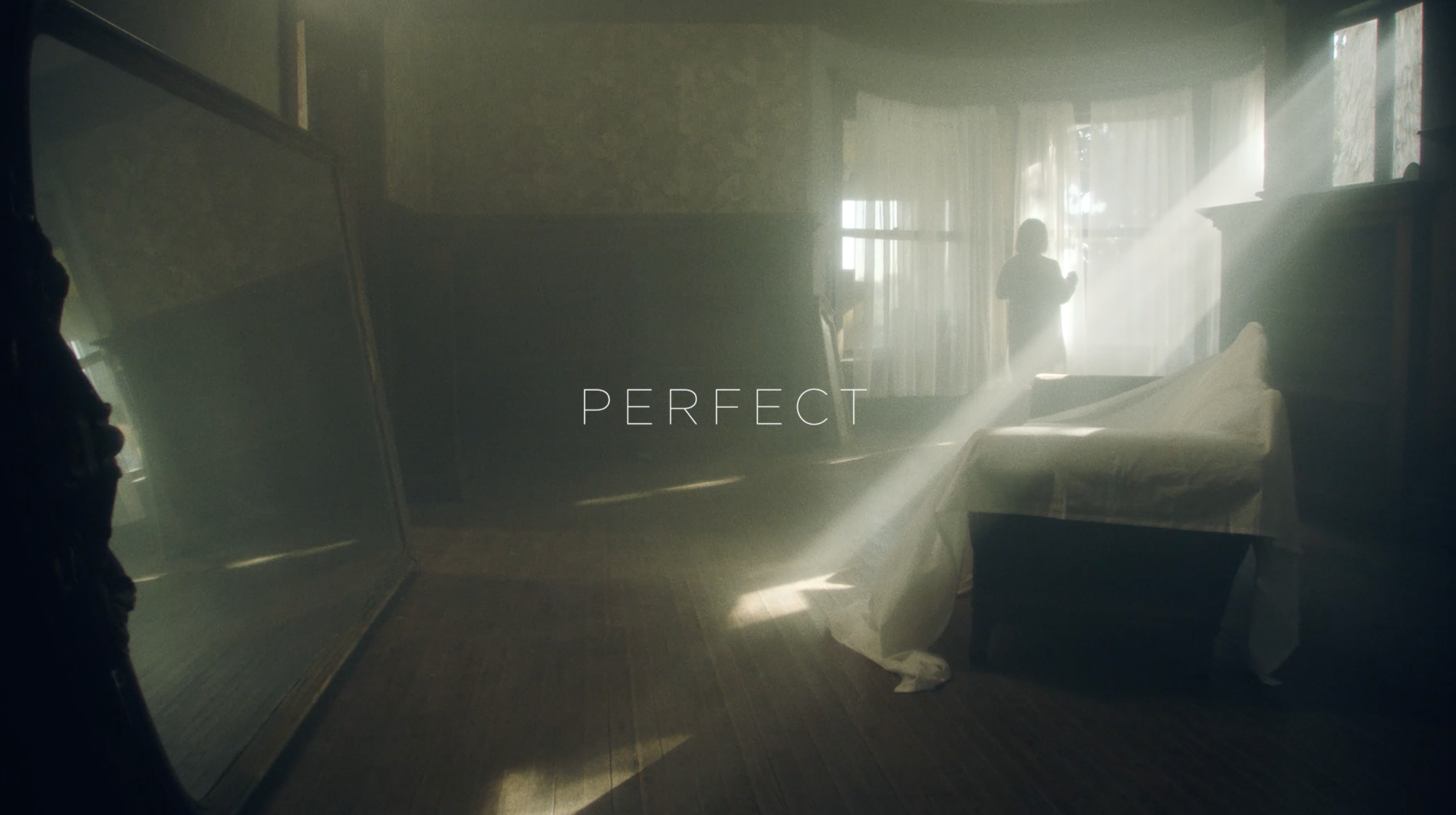 Screen Shot 2018-01-26 at 10.40.56 AM.png