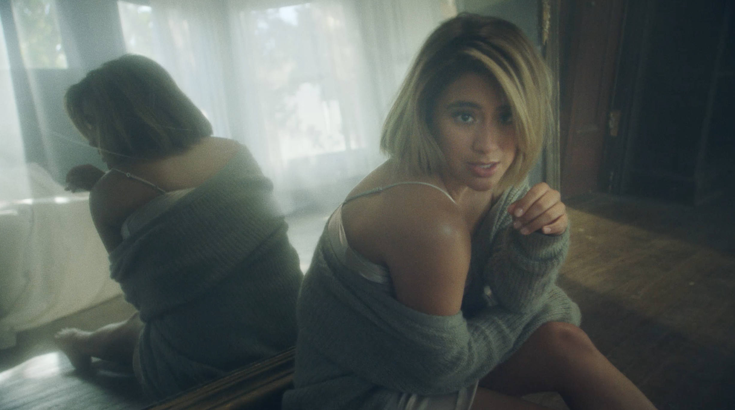 Screen Shot 2018-01-26 at 10.40.28 AM.png