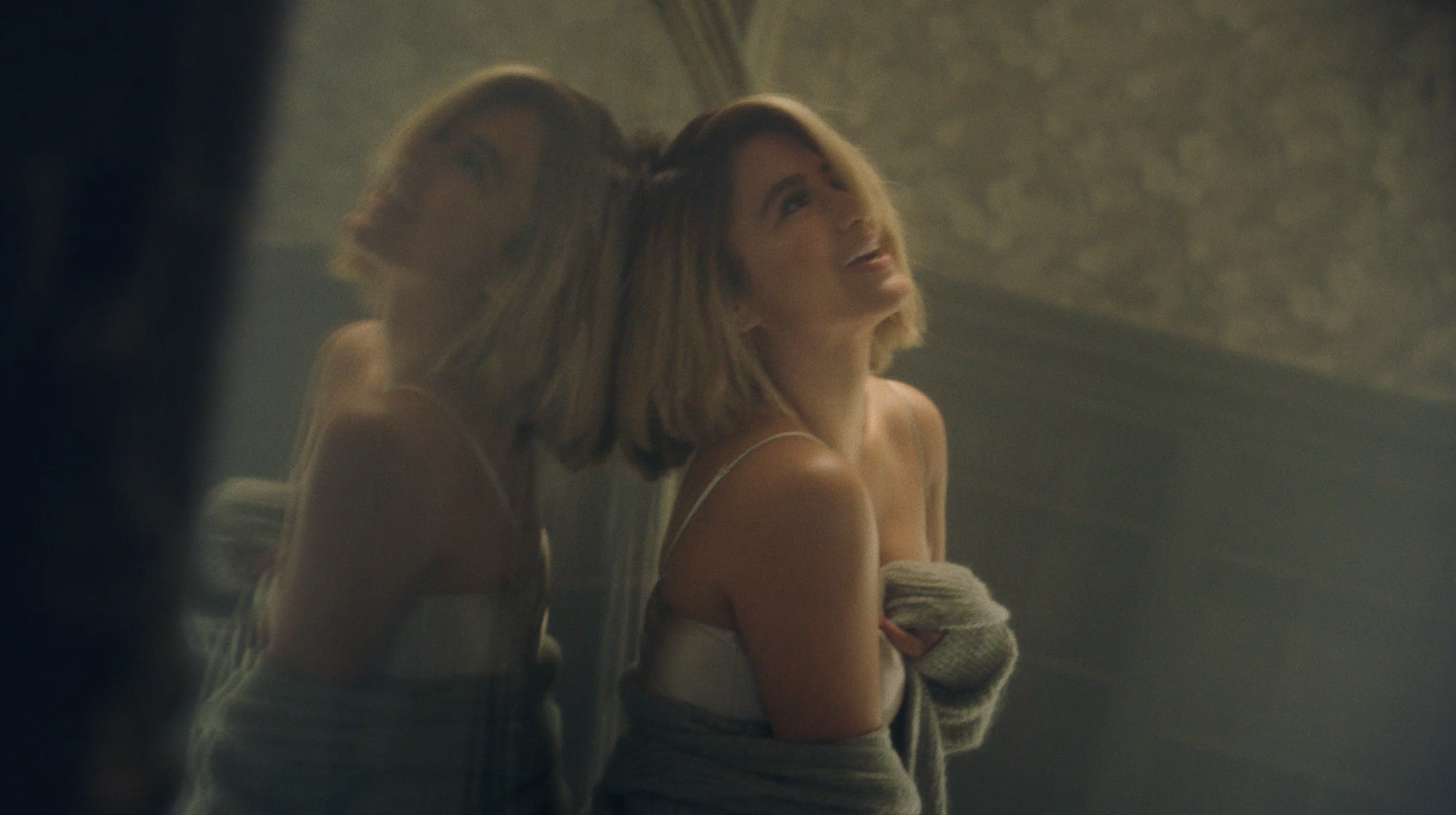 Screen Shot 2018-01-26 at 10.46.09 AM.png