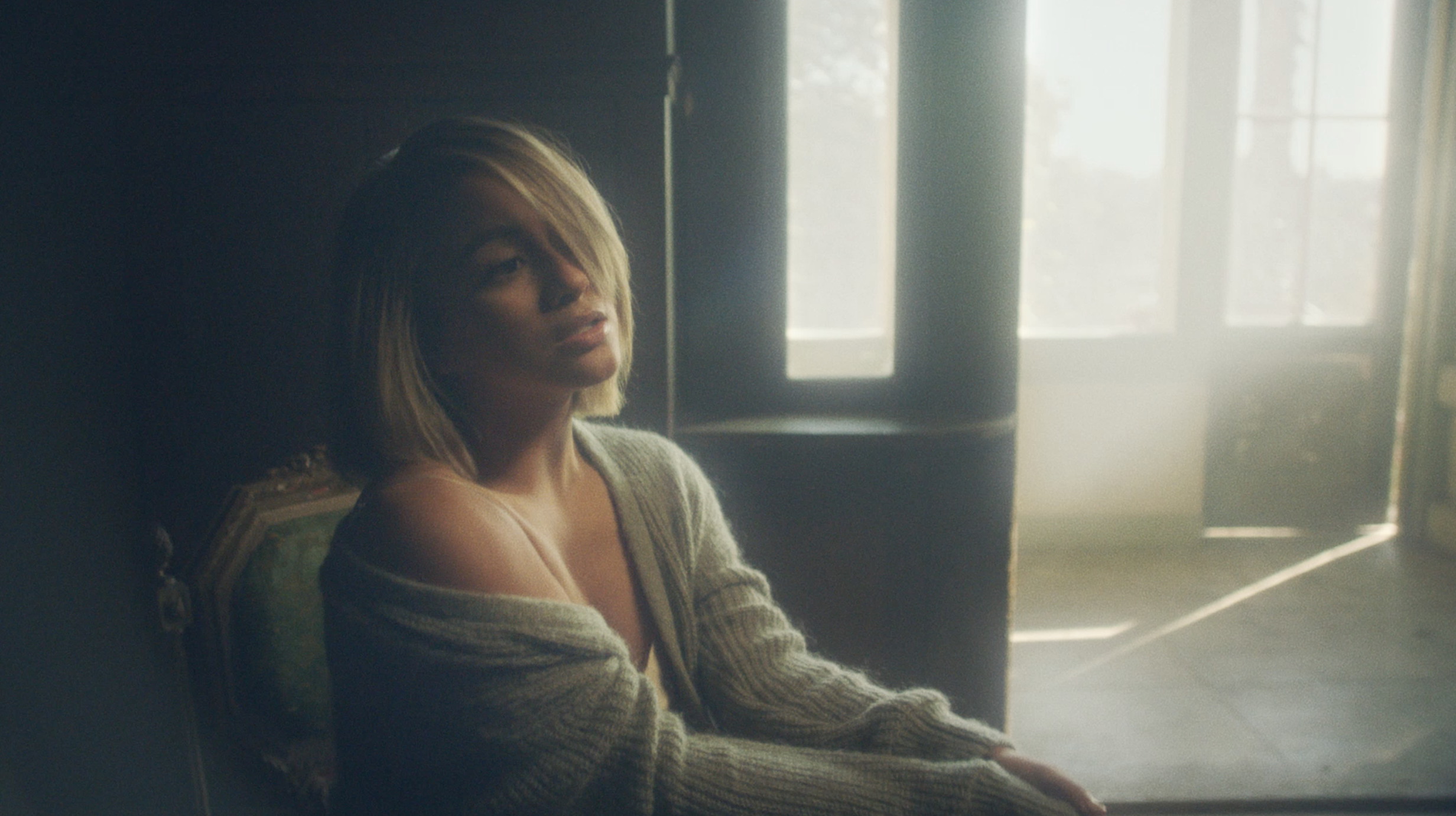 Screen Shot 2018-01-26 at 10.44.48 AM.png