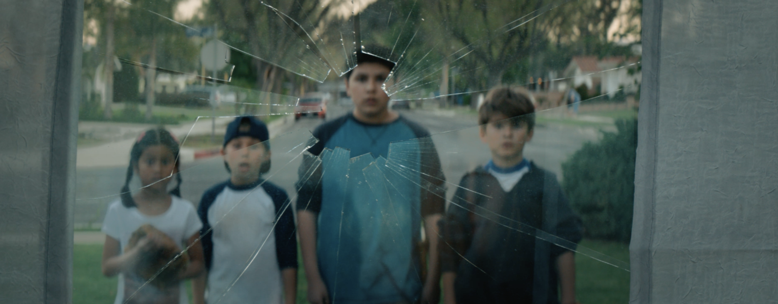 Screen Shot 2018-03-17 at 4.17.51 PM.png