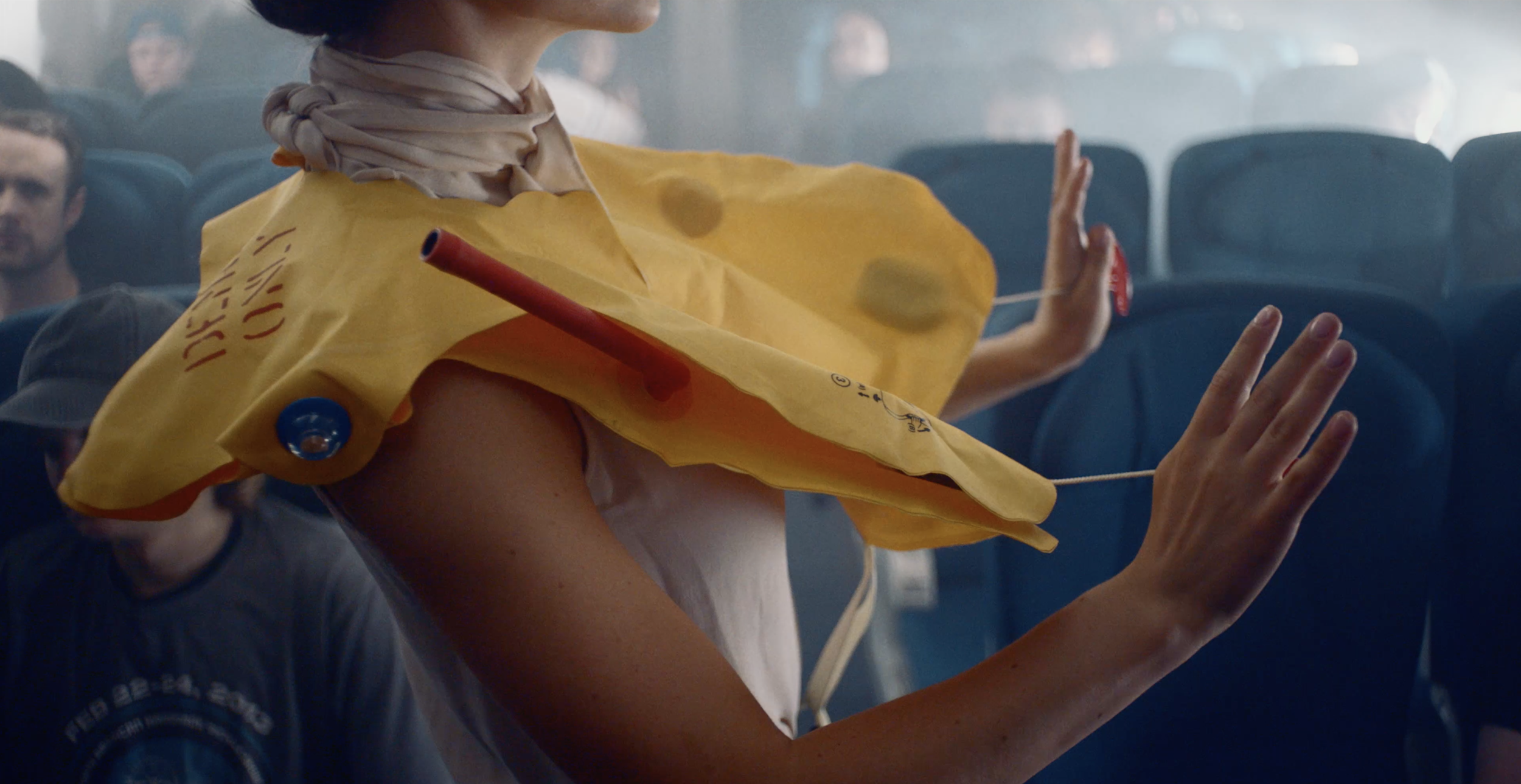 Screen Shot 2018-06-01 at 2.52.22 PM.png