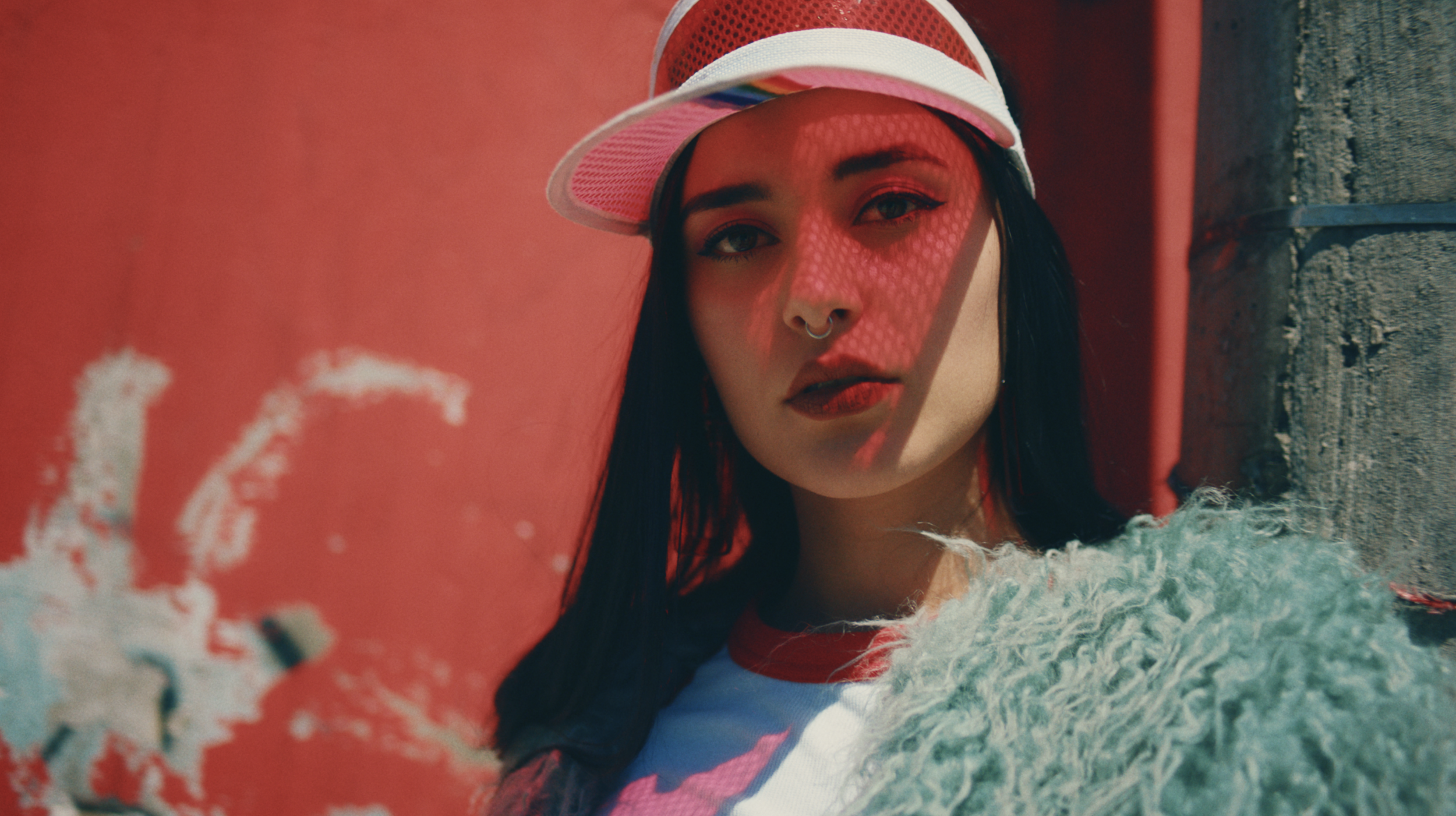 Screen Shot 2019-02-27 at 10.19.12 AM.png