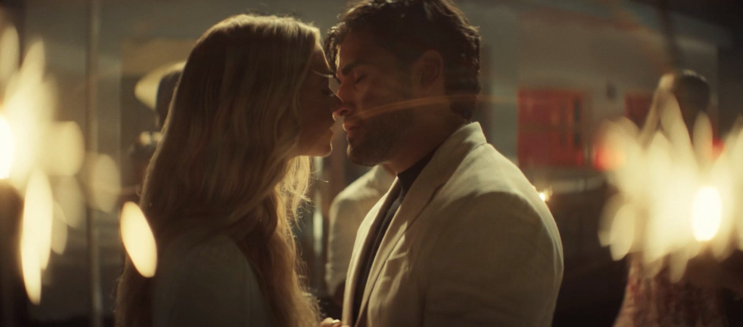 Screen Shot 2021-07-29 at 11.36.26 PM.png