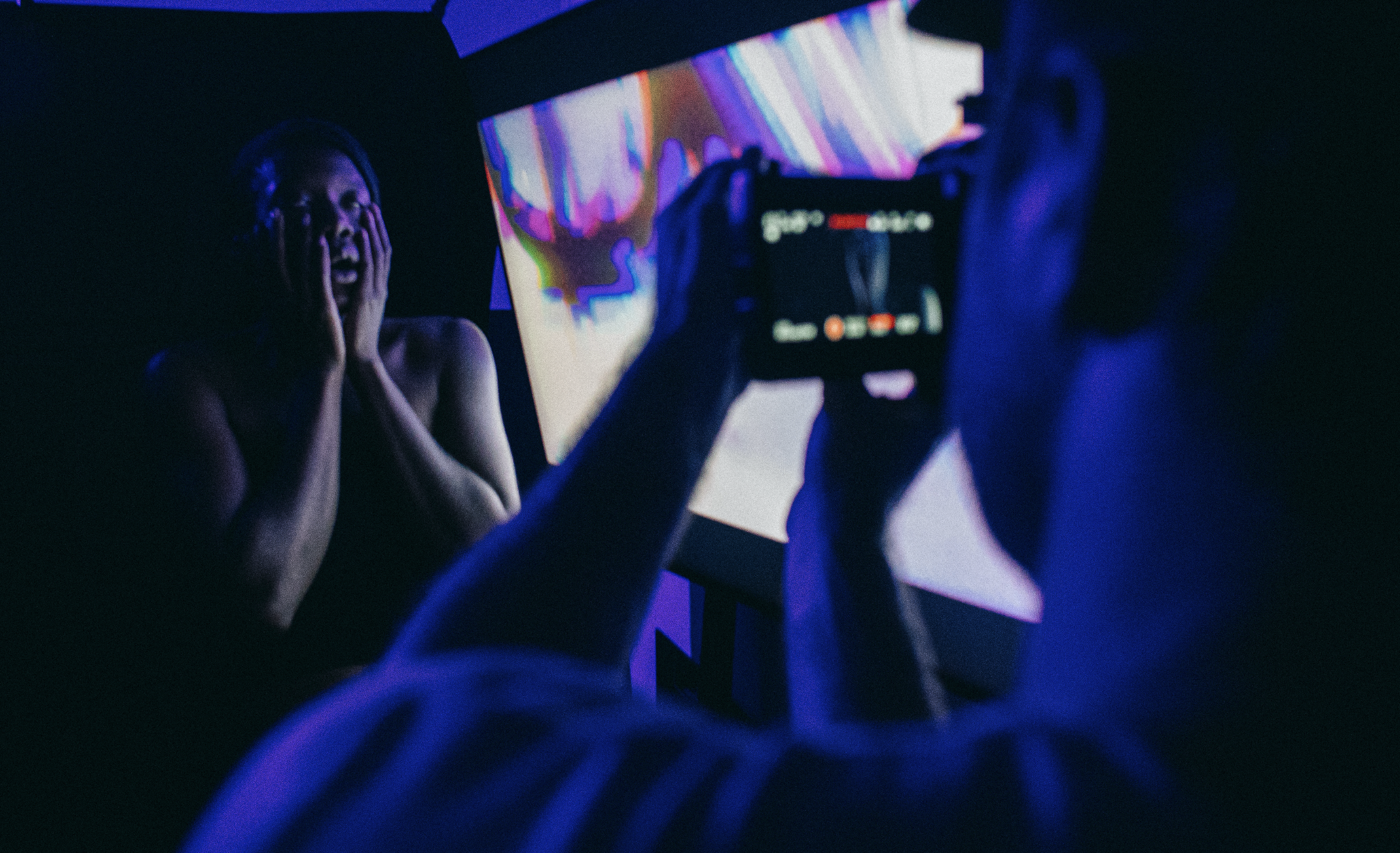 Screenshot 2025-10-27 at 4.22.36 PM.png