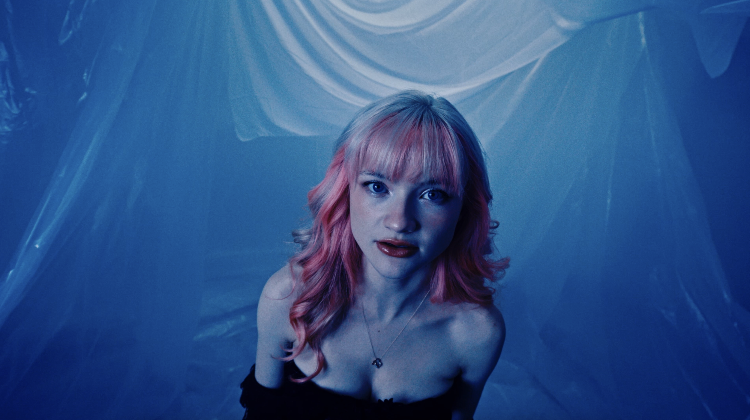 Screenshot 2026-01-23 at 11.23.38 AM.png