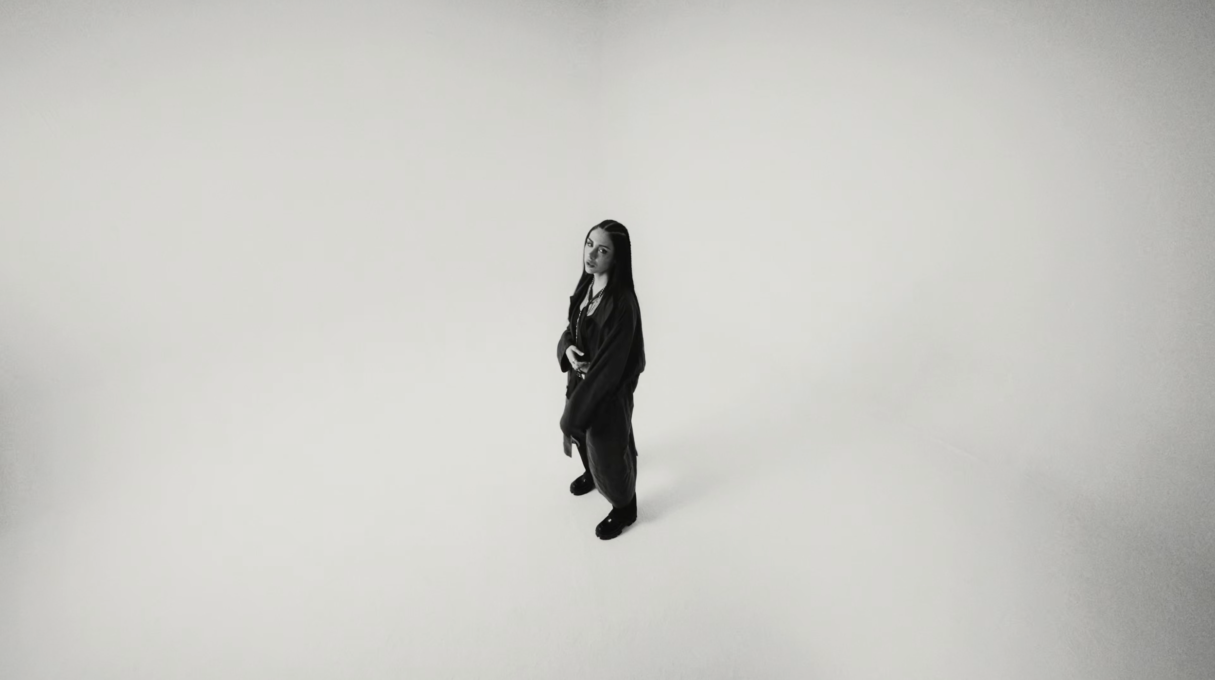 Screenshot 2026-03-20 at 8.55.43 PM.png