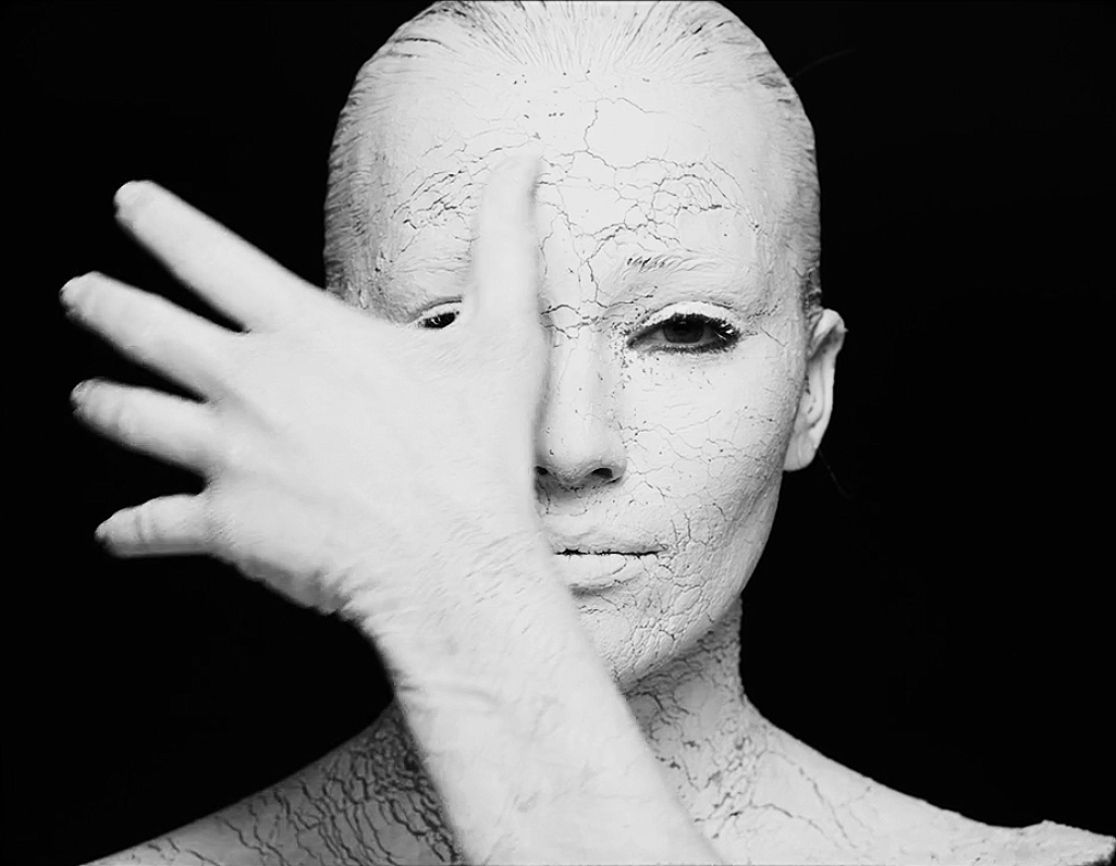 Screenshot 2025-10-27 at 5.14.26 PM.png