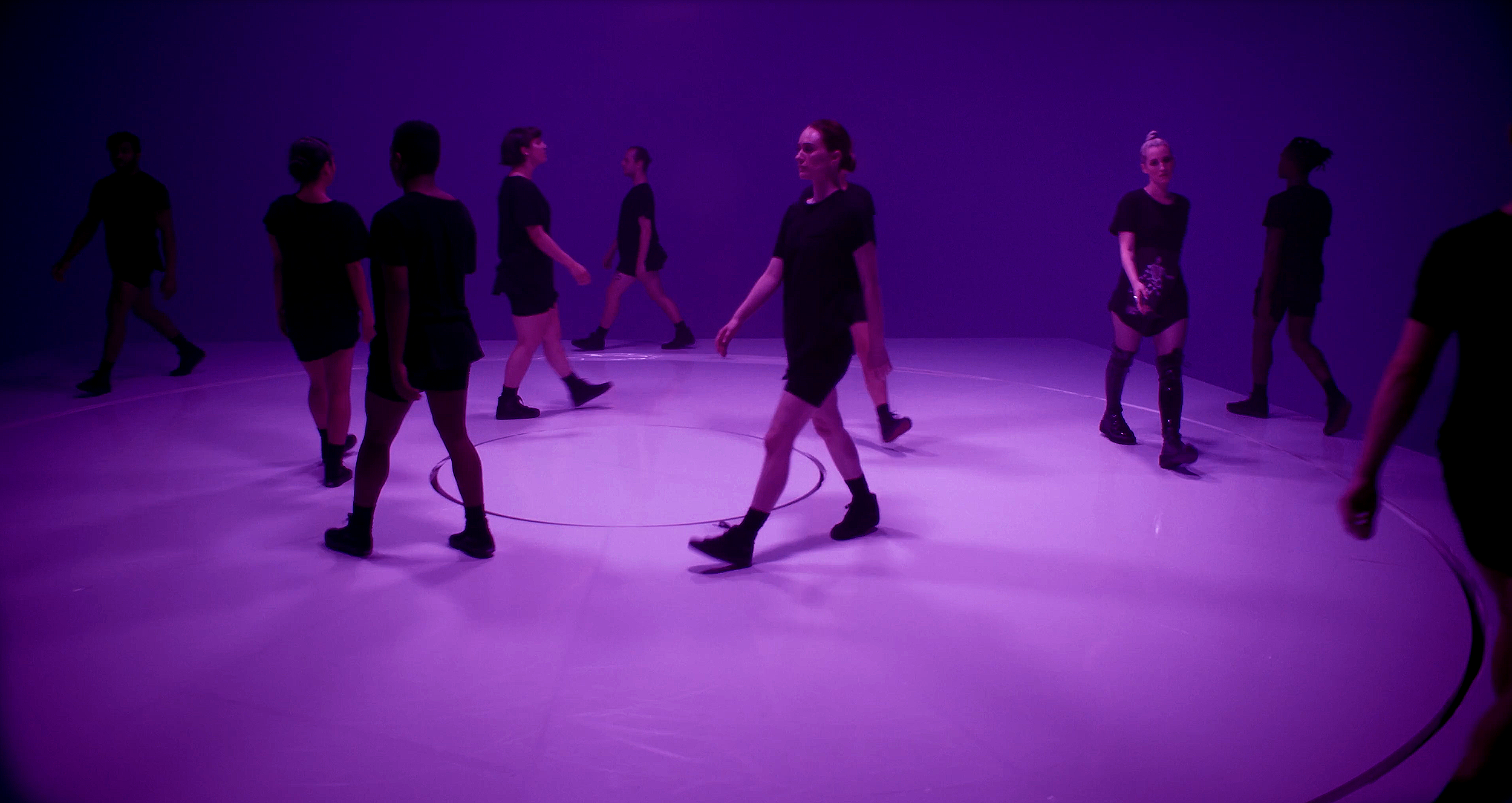 Screenshot 2025-10-27 at 4.55.02 PM.png