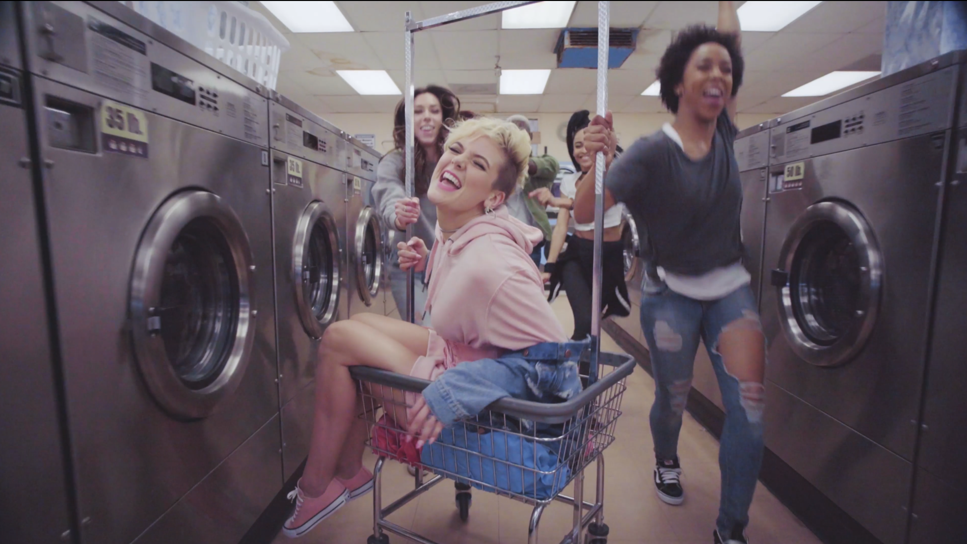 Screenshot 2025-10-27 at 4.37.36 PM.png