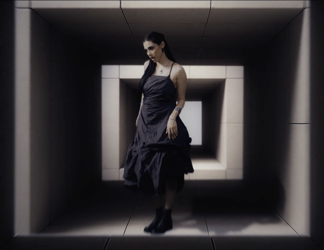 Screenshot 2026-03-20 at 8.39.58 PM.png