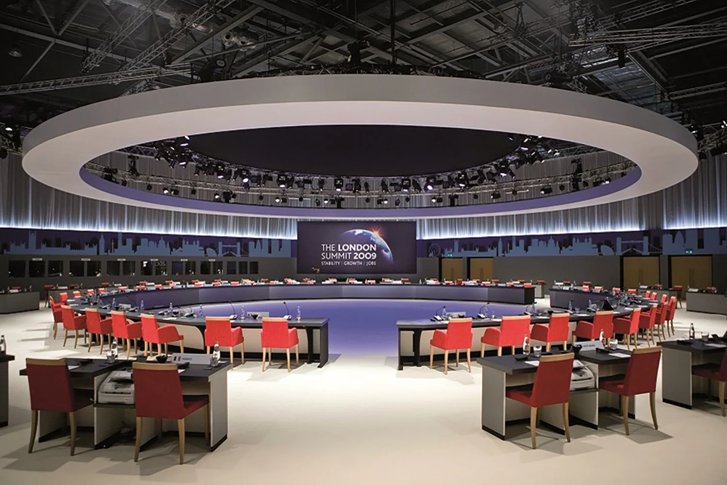 SummitPlenary1500px.jpg