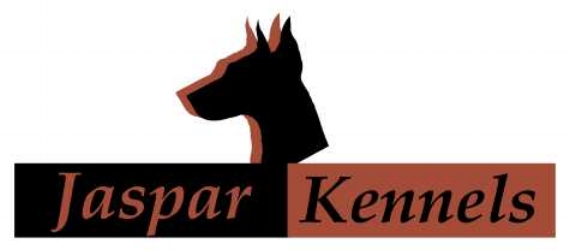 Jaspar Kennels