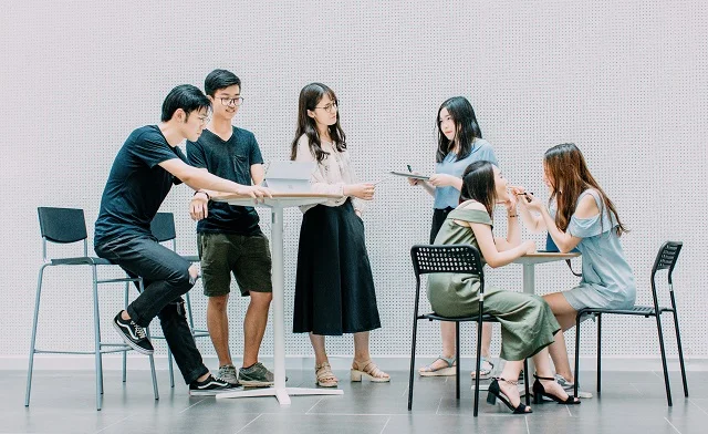Standing at meeting.jpg