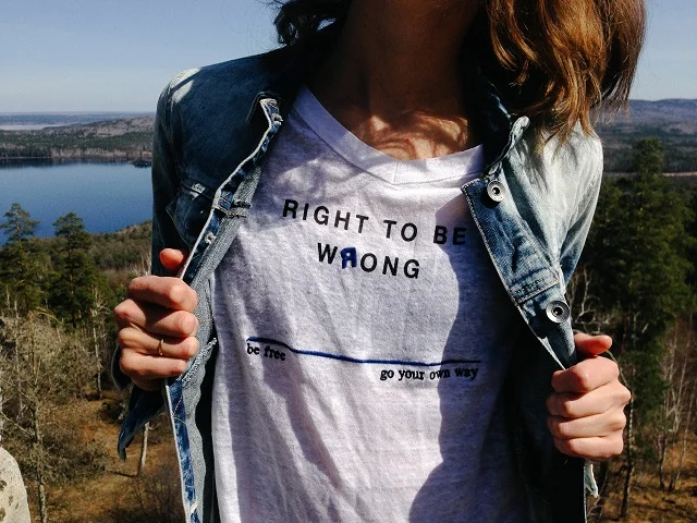 right to be wrong.jpg