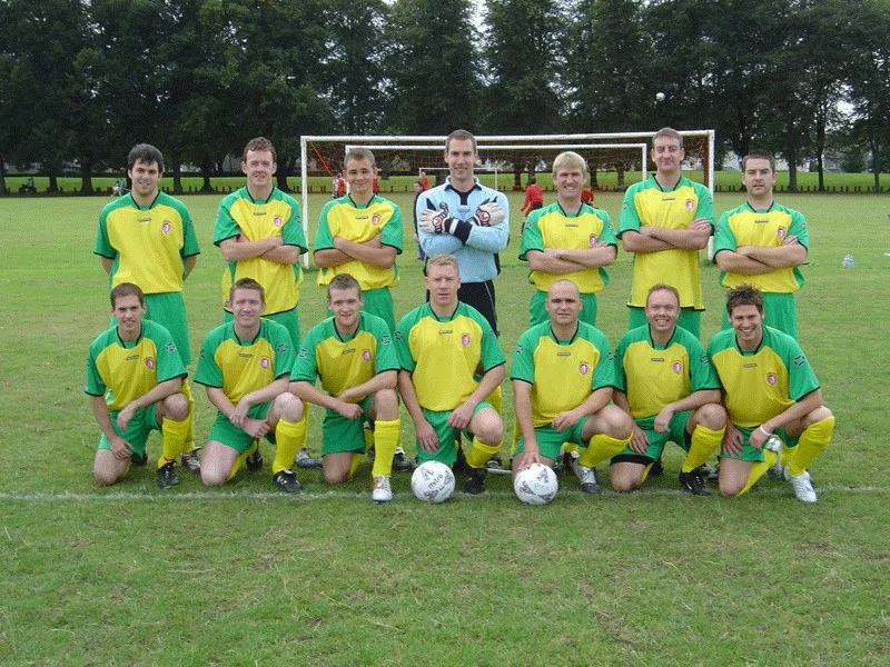 2006.jpg