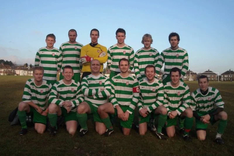 2009 tim cyntaf.jpg
