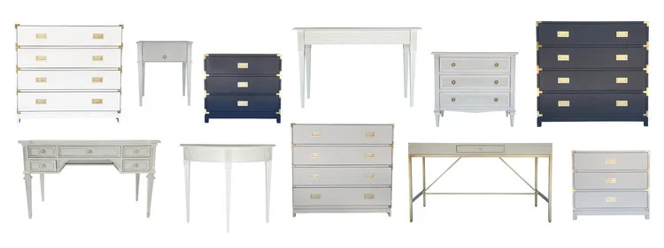 Summer-18-Product-Intros-Photo.jpg