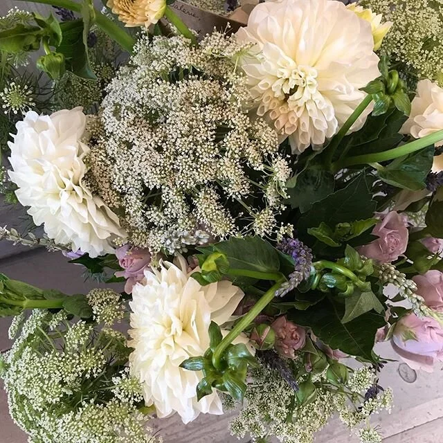 It&rsquo;s a beautiful morning
.
.
#savaleflowersantiques