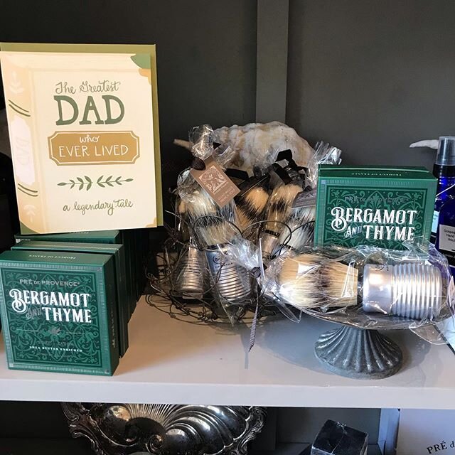 Happy Father&rsquo;s Day .
.#savaleflowersantiques