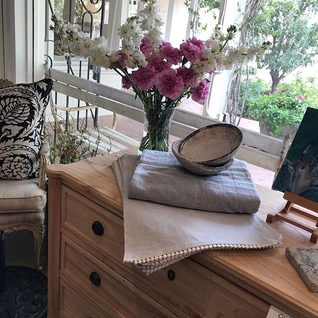#savaleflowersantiques #avehome