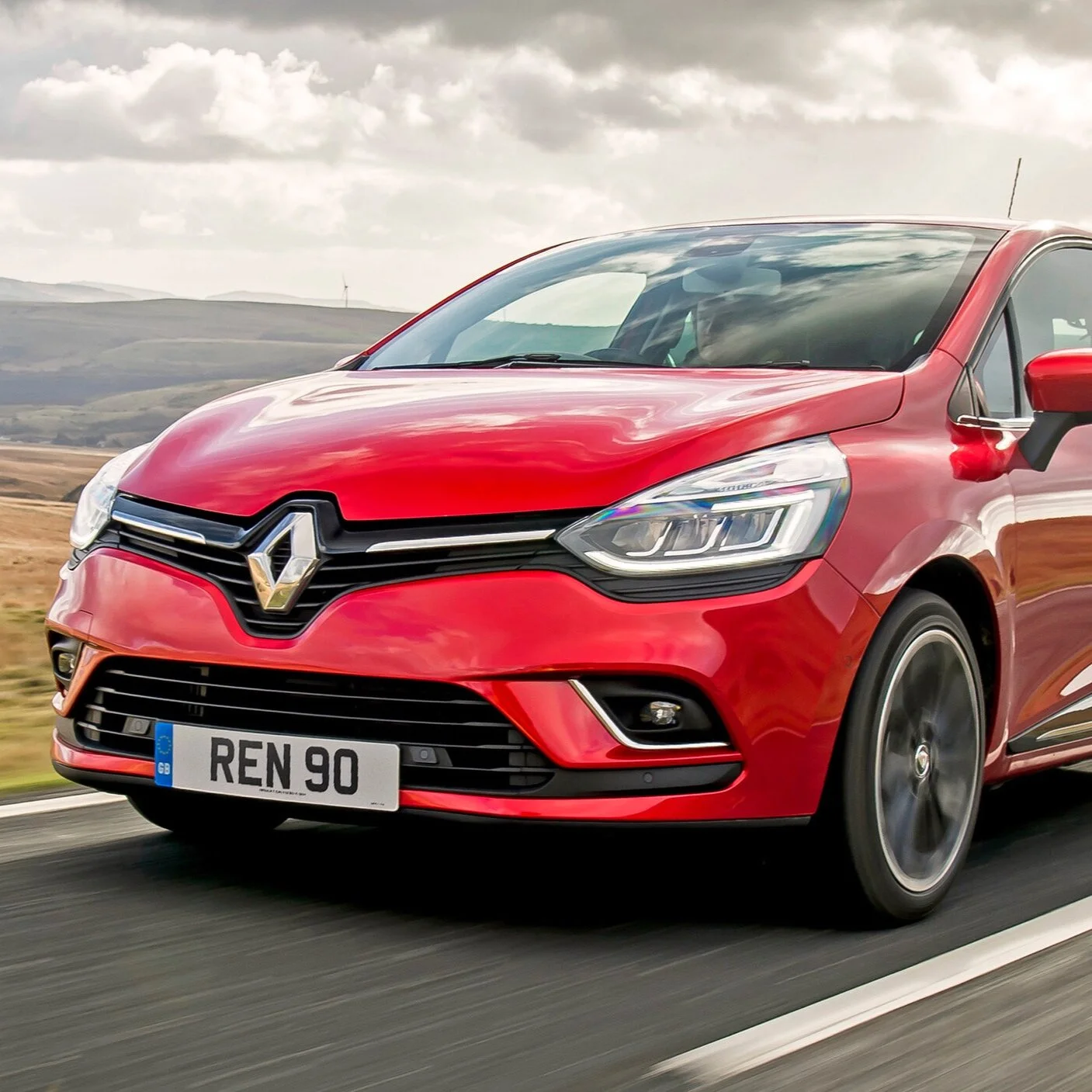 renault-clio-1.jpg