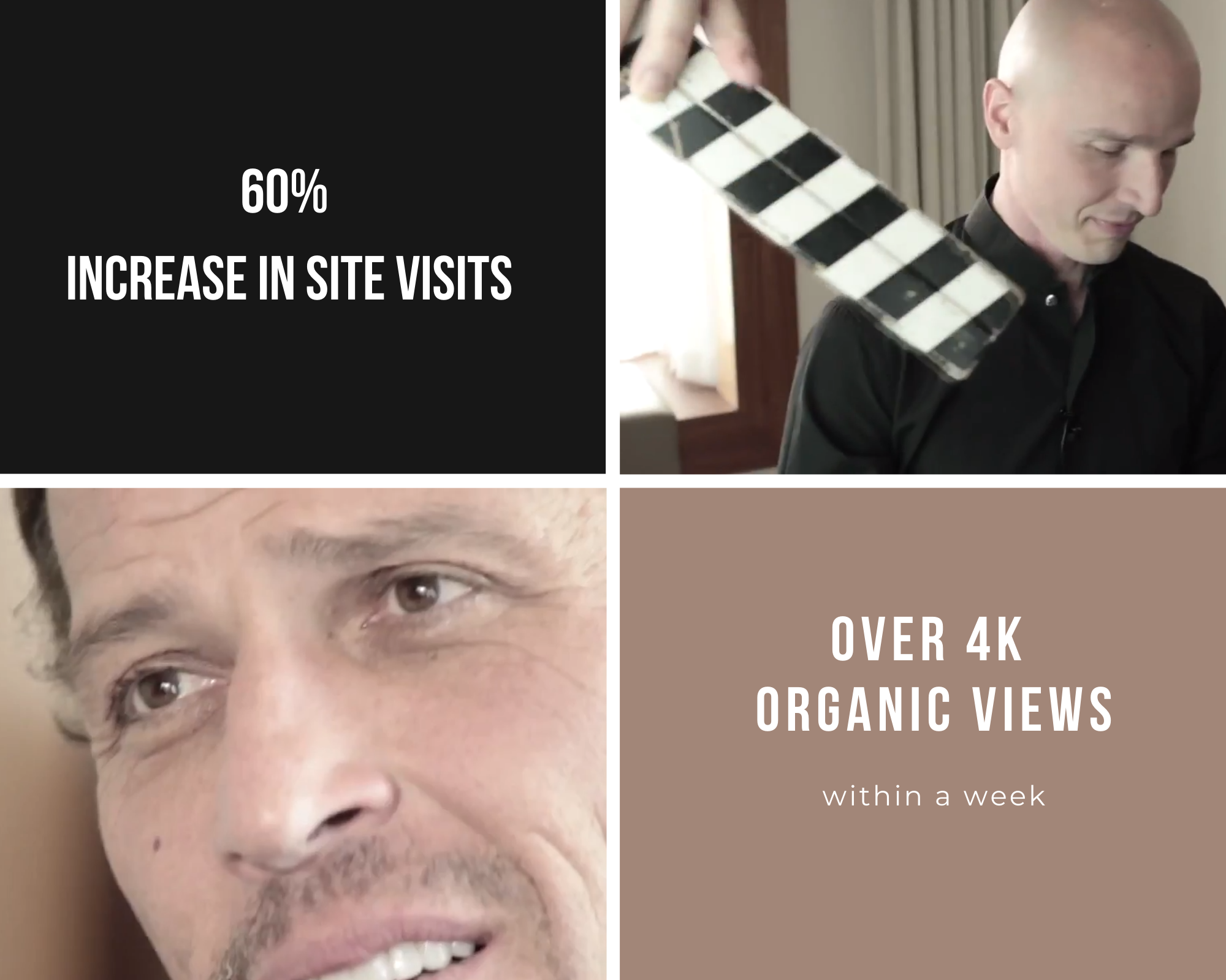 Tonyrobbins_card-5.png